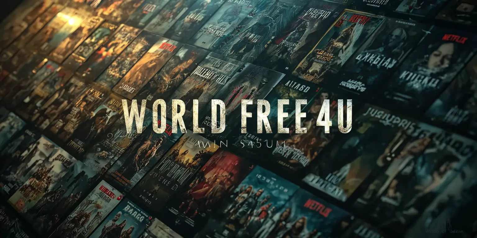 worldfree4u